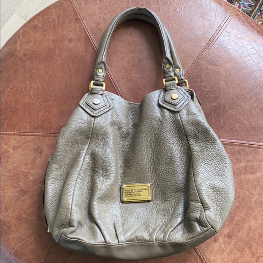 Marc by Marc Jacobs purse